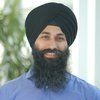 Parminder Singh - @pssahi - Poshmark